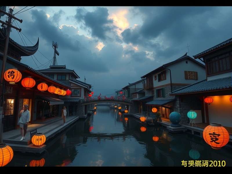 2024美国留学新政解读会